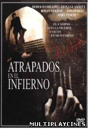 Ver Atrapados en el infierno (2005) Online Gratis