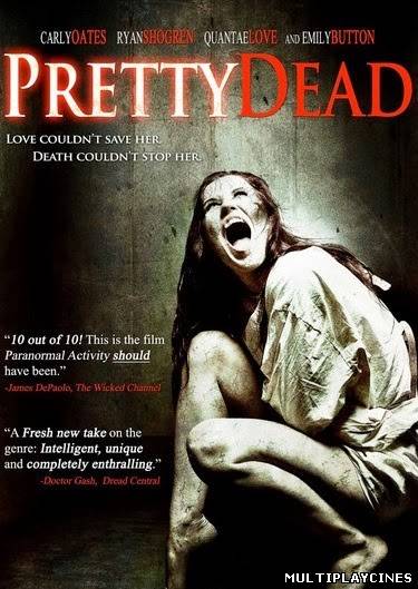 Ver Pretty Dead (2013) Online Gratis