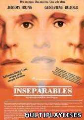 Ver Inseparables (1988) Online Gratis