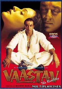 Ver Vaastav: The Reality (1999) Online Gratis