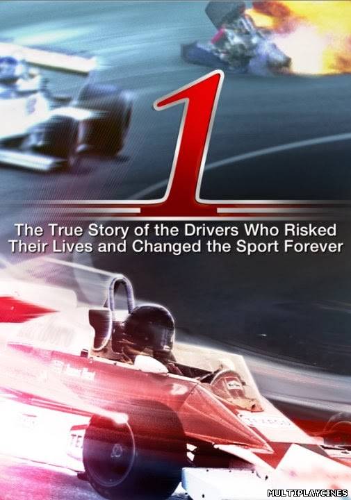 Ver 1 - Life On The Limit (2013) Online Gratis