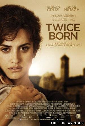 Ver Twice Born (2012) Online Gratis
