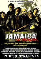Ver Jamaica No Problem Online Gratis