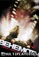 Ver Behemoth Online Gratis