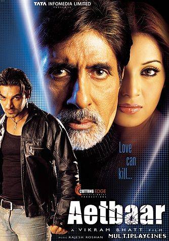 Ver Aetbaar (2004) Online Gratis