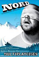 Ver North Online Gratis