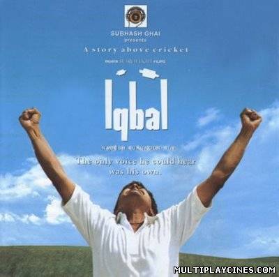 Ver Iqbal (2006) Online Gratis