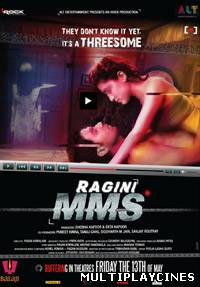 Ver Ragini MMS (2011) Online Gratis
