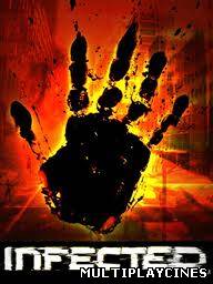 Ver Infected Online Gratis