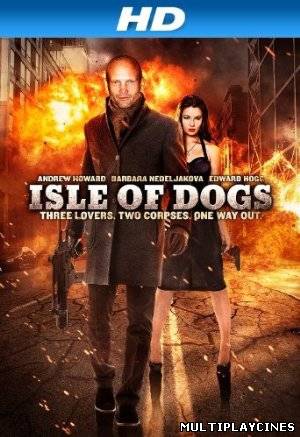 Ver Isle of Dogs (2011) Online Gratis
