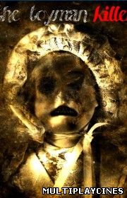 Ver El coleccionista de muñecas (The Toyman Killer) (2013) Online Gratis