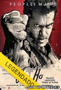 Ver Jai Ho – Legendado (2014) Online Gratis