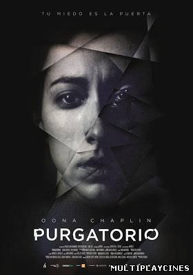 Ver Purgatorio (2014) Online Gratis