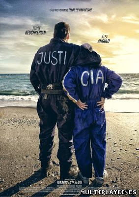 Ver Justi&Cia (2014) Online Gratis