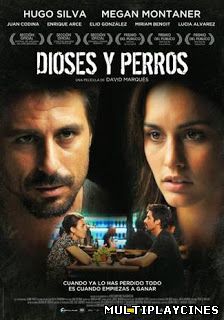 Ver Dioses y perros (2014) Online Gratis