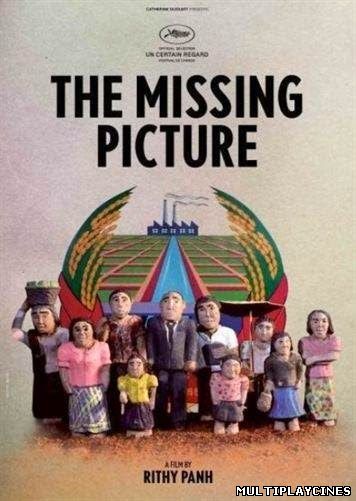 Ver L’image manquante (The Missing Picture) (2013) Online Gratis