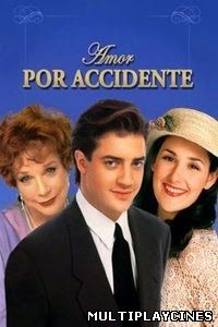 Ver Amor por Accidente (2007) Online Gratis