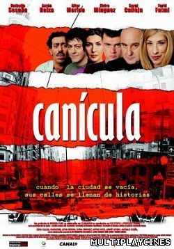 Ver Canícula (2002) Online Gratis
