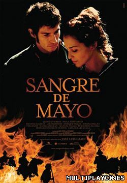 Ver Sangre de mayo (2007) Online Gratis