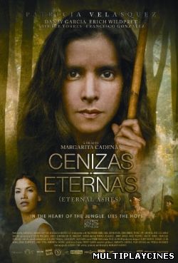 Ver Cenizas eternas (2011) Online Gratis