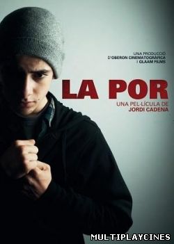 Ver La por / El miedo (2013) Online Gratis