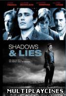 Ver Shadows and Lies Online Gratis