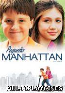 Ver Pequeño Manhattan Online Gratis
