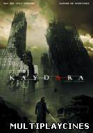 Ver Kaydara (2011) Online Gratis