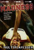 Ver Madness Online Gratis