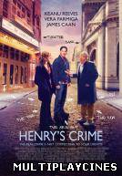 Ver Henry's Crime Online Gratis