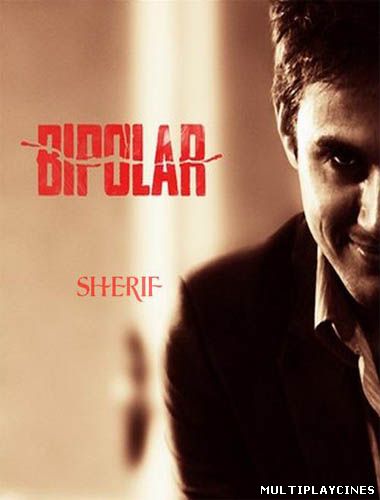 Ver Bipolar (2014) Online Gratis