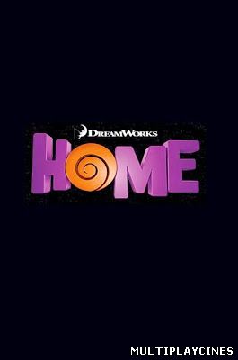 Ver Home: Hogar dulce hogar (2014) Online Gratis