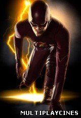 Ver Flash (2014) Online Gratis