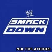 Ver Watch WWE Smackdown - 7/25/2014 Online Gratis