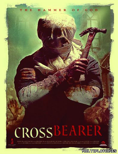Ver Cross Bearer (2012) Online Gratis