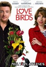 Ver Love Birds (2011) Online Gratis