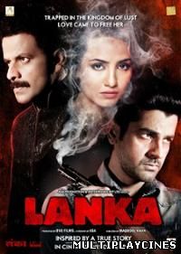 Ver Lanka (2011) Online Gratis