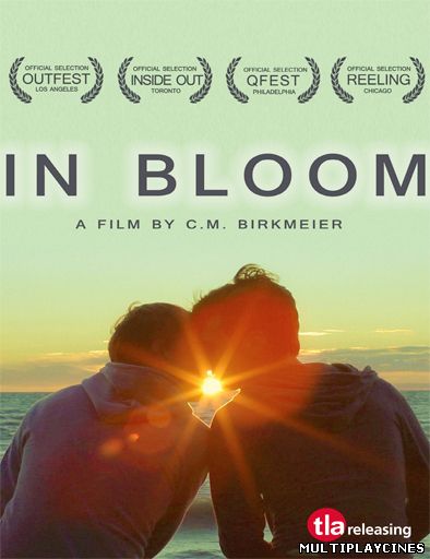 Ver In Bloom / Grzeli nateli dgeebi (2013) Online Gratis