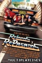 Ver Relocos y repasados (2013) Online Gratis