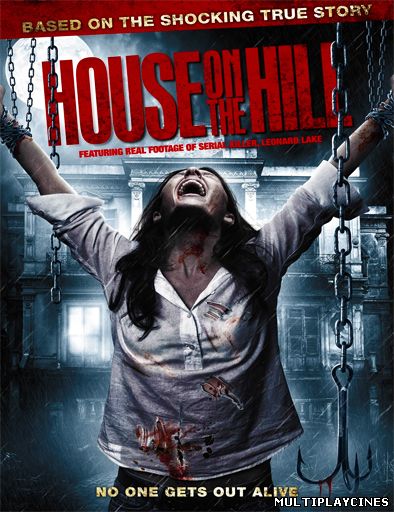 Ver House on the Hill (2012) Online Gratis