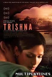 Ver Trishna (2011) Online Gratis