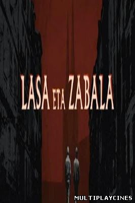 Ver Lasa y Zabala (2014) Online Gratis
