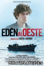Ver Edén al Oeste  / Eden à l'Ouest (2009) Online Gratis
