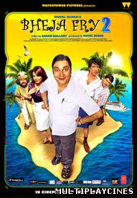 Ver Bheja Fry 2 (2011) Online Gratis