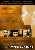 Ver Mooz Lum Online Gratis