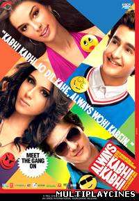 Ver Always Kabhi Kabhi (2011) Online Gratis