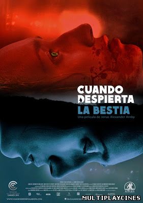 Ver Cuando despierta la bestia / Når Dyrene Drømmer (2014) Online Gratis