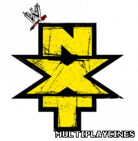 Ver WWE NXT | 16th October 2014 | HDTV | Watch Online/Download *HD* Online Gratis