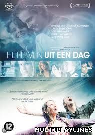 Ver Het leven uit een dag (2009) Online Gratis