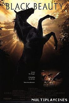 Ver Black Beauty (1994) Online Gratis